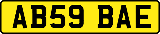AB59BAE
