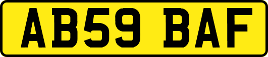 AB59BAF