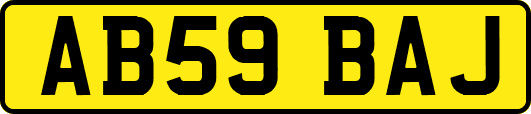 AB59BAJ