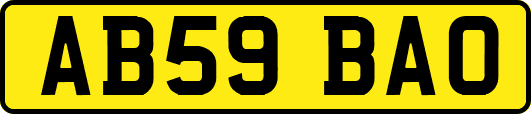 AB59BAO