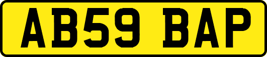 AB59BAP