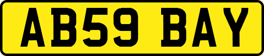 AB59BAY