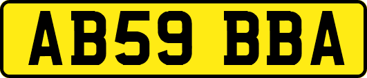 AB59BBA