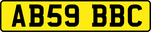 AB59BBC