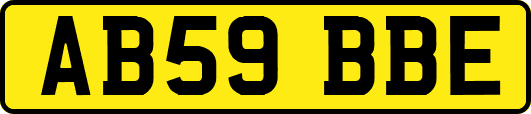 AB59BBE