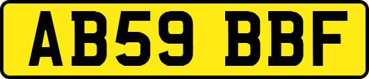 AB59BBF