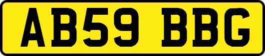 AB59BBG