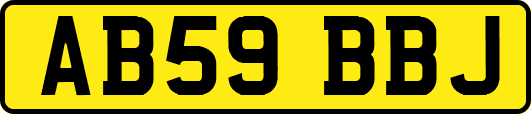 AB59BBJ