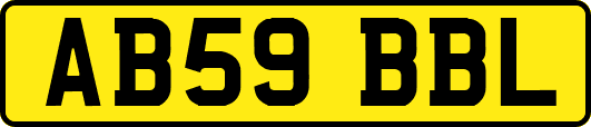 AB59BBL