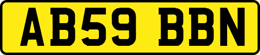 AB59BBN