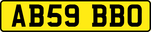AB59BBO