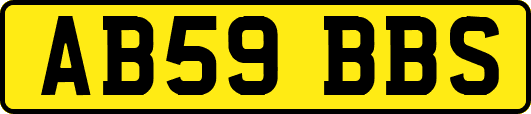 AB59BBS