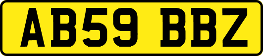 AB59BBZ