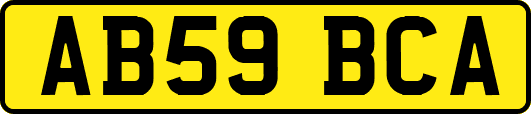 AB59BCA
