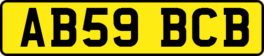 AB59BCB