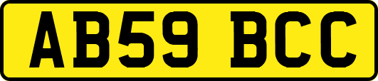 AB59BCC
