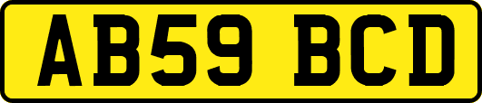 AB59BCD