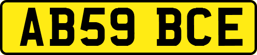 AB59BCE