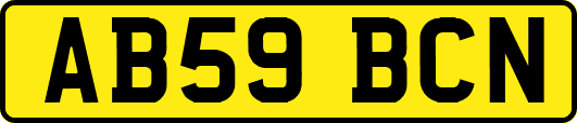 AB59BCN