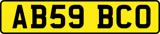 AB59BCO