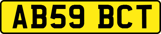 AB59BCT