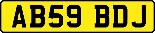 AB59BDJ