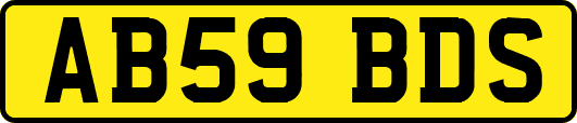 AB59BDS
