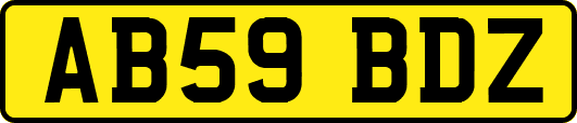 AB59BDZ
