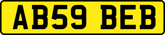 AB59BEB