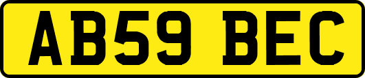 AB59BEC