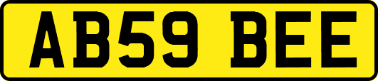 AB59BEE