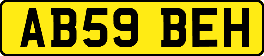 AB59BEH