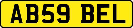 AB59BEL