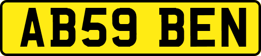AB59BEN