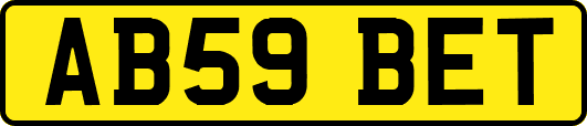 AB59BET