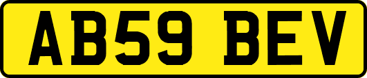 AB59BEV