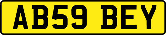 AB59BEY