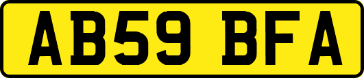 AB59BFA