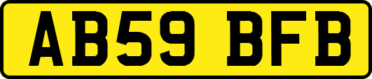 AB59BFB