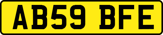 AB59BFE