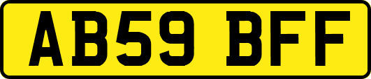 AB59BFF