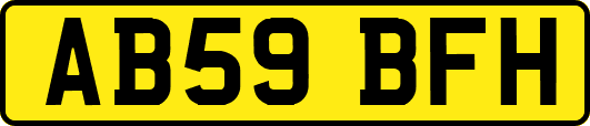 AB59BFH