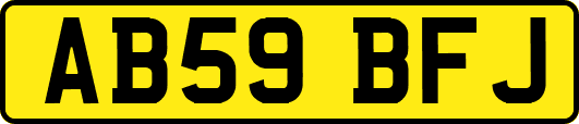 AB59BFJ