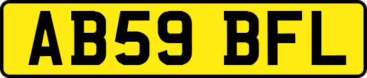 AB59BFL
