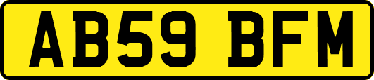 AB59BFM