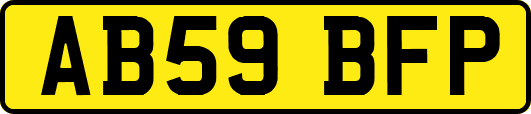 AB59BFP