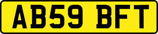 AB59BFT