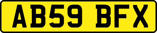 AB59BFX