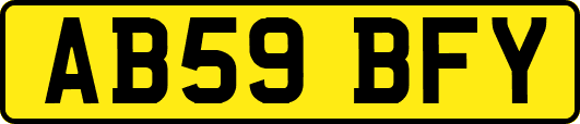 AB59BFY