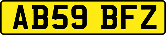 AB59BFZ